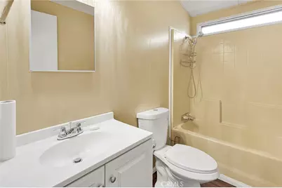 10320 Calimesa Boulevard #60, Calimesa, CA 92320 - Photo 24