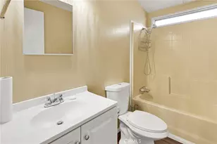 10320 Calimesa Blvd, Calimesa, CA 92320 - Photo 24
