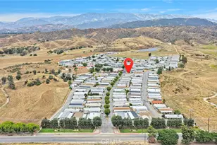 10320 Calimesa Blvd, Calimesa, CA 92320 - Photo 40