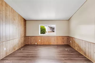 10320 Calimesa Boulevard #60, Calimesa, CA 92320 - Photo 28