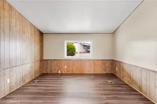 10320 Calimesa Blvd, Calimesa, CA 92320 - Photo 28