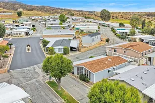10320 Calimesa Blvd, Calimesa, CA 92320 - Photo 42