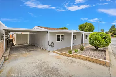 10320 Calimesa Boulevard #60, Calimesa, CA 92320 - Photo 8