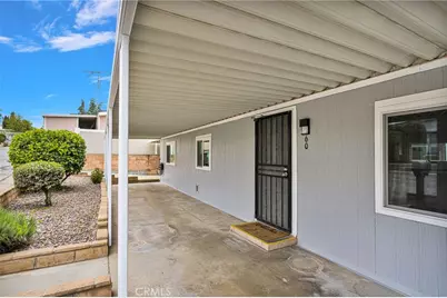 10320 Calimesa Boulevard #60, Calimesa, CA 92320 - Photo 10