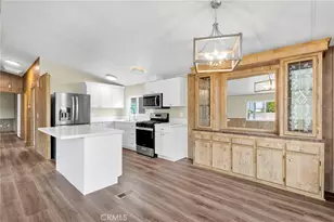 10320 Calimesa Blvd, Calimesa, CA 92320 - Photo 14
