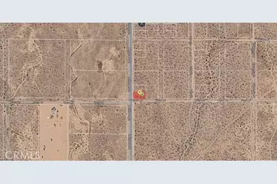 0 Bellflower Street, Adelanto, CA 92301 - Photo 2