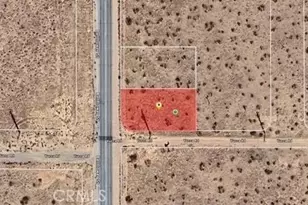 0 Bellflower St, Adelanto, CA 92301 - Photo 1