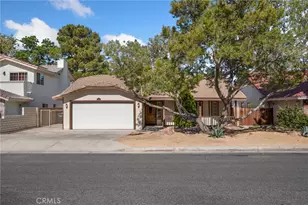 13035 Norfolk, Victorville, CA 92395 - Photo 4