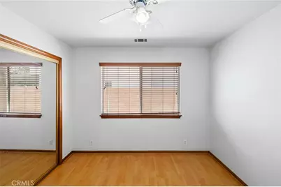 13035 Norfolk, Victorville, CA 92395 - Photo 28
