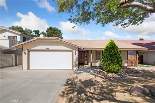 13035 Norfolk, Victorville, CA 92395 - Photo 1