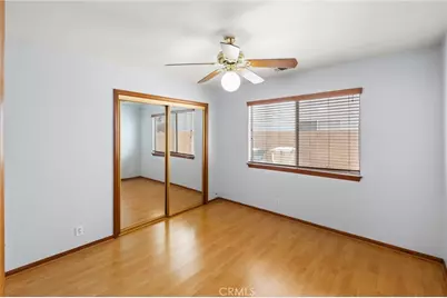 13035 Norfolk, Victorville, CA 92395 - Photo 26