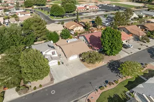 13035 Norfolk, Victorville, CA 92395 - Photo 40