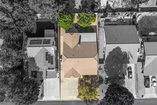 13035 Norfolk, Victorville, CA 92395 - Photo 38