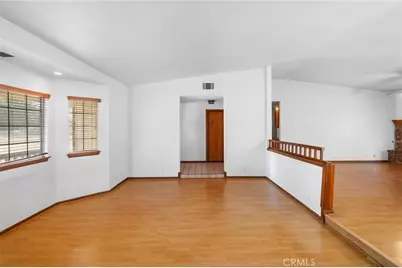 13035 Norfolk, Victorville, CA 92395 - Photo 18
