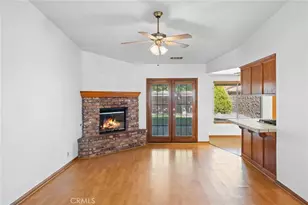 13035 Norfolk, Victorville, CA 92395 - Photo 8