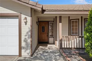 13035 Norfolk, Victorville, CA 92395 - Photo 6