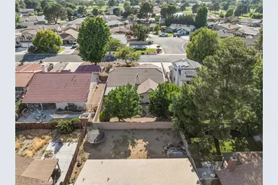 13035 Norfolk, Victorville, CA 92395 - Photo 8