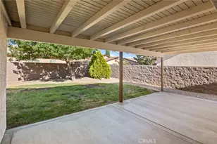 13035 Norfolk, Victorville, CA 92395 - Photo 30