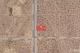 0 Bellflower St, Adelanto, CA 92301 - Photo 1