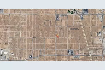 0 Bellflower Road, Adelanto, CA 92301 - Photo 2