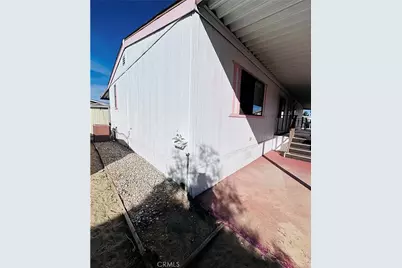 14000 El Evado #51, Victorville, CA 92392 - Photo 14