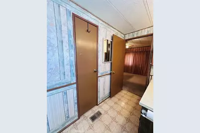 14000 El Evado #51, Victorville, CA 92392 - Photo 26