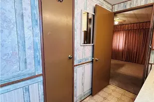 14000 El Evado, Victorville, CA 92392 - Photo 26