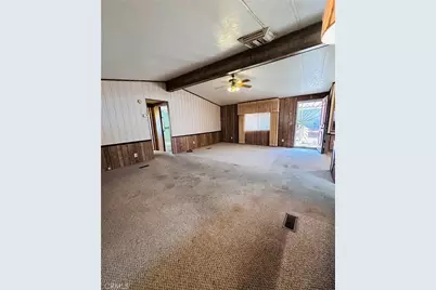 14000 El Evado #51, Victorville, CA 92392 - Photo 20
