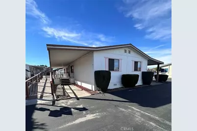 14000 El Evado #51, Victorville, CA 92392 - Photo 4