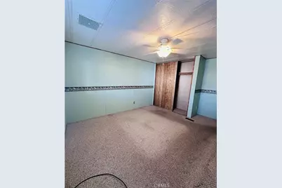 14000 El Evado #51, Victorville, CA 92392 - Photo 34
