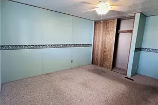 14000 El Evado, Victorville, CA 92392 - Photo 34