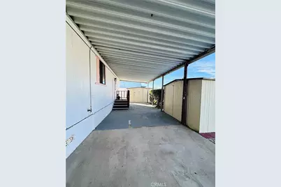 14000 El Evado #51, Victorville, CA 92392 - Photo 12
