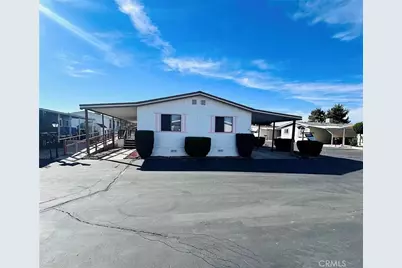 14000 El Evado #51, Victorville, CA 92392 - Photo 1
