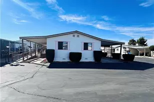 14000 El Evado, Victorville, CA 92392 - Photo 1