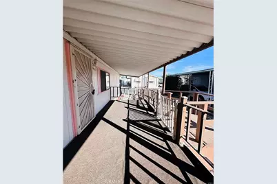 14000 El Evado #51, Victorville, CA 92392 - Photo 10