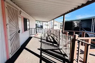 14000 El Evado, Victorville, CA 92392 - Photo 10