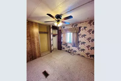 14000 El Evado #51, Victorville, CA 92392 - Photo 32
