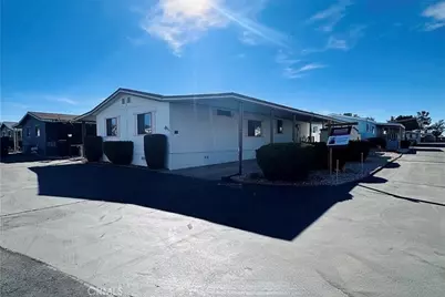 14000 El Evado #51, Victorville, CA 92392 - Photo 6