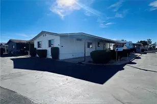 14000 El Evado, Victorville, CA 92392 - Photo 6