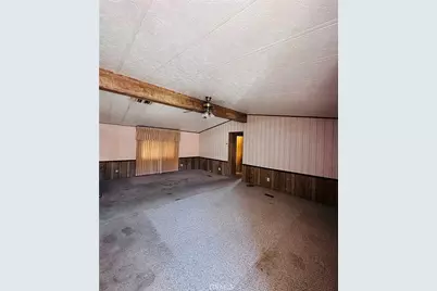 14000 El Evado #51, Victorville, CA 92392 - Photo 16