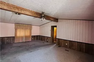 14000 El Evado, Victorville, CA 92392 - Photo 16