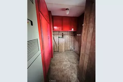 14000 El Evado #51, Victorville, CA 92392 - Photo 22