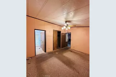 14000 El Evado #51, Victorville, CA 92392 - Photo 28