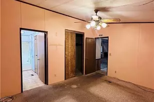14000 El Evado, Victorville, CA 92392 - Photo 28