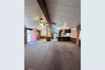 14000 El Evado #51, Victorville, CA 92392 - Photo 18