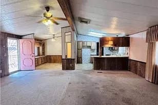 14000 El Evado, Victorville, CA 92392 - Photo 18