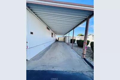 14000 El Evado #51, Victorville, CA 92392 - Photo 8