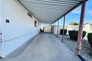 14000 El Evado, Victorville, CA 92392 - Photo 8