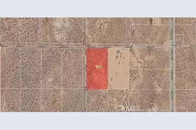 0 Lilac Rd, Adelanto, CA 92301 - Photo 1