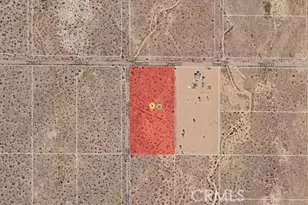 0 Lilac Rd, Adelanto, CA 92301 - Photo 1